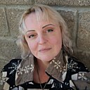 Светлана, 48 лет