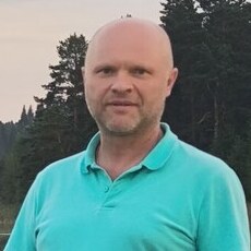 Алексей, 51 из г. Пермь.