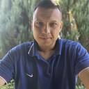 Виталик, 35 лет