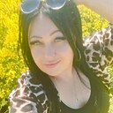 Кристина, 36 лет