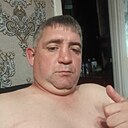 Константин, 40 лет