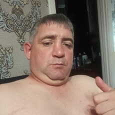 Фотография мужчины Константин, 40 лет из г. Караганда