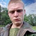 Игорь, 24 года