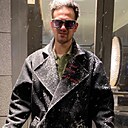 Maks, 26 лет