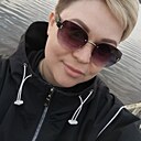 Оксана, 37 лет