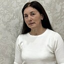 Гульшат, 53 года