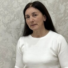 Фотография девушки Гульшат, 53 года из г. Набережные Челны