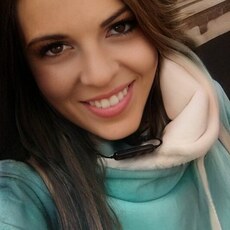 Фотография девушки Тайна, 33 года из г. Саранск