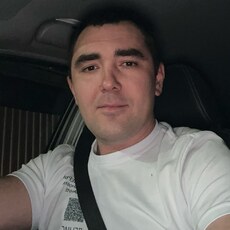Фотография мужчины Денис, 37 лет из г. Ижевск