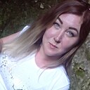 Катерина, 38 лет