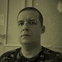 Павел, 33 года