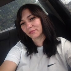 Фотография девушки Алесся, 37 лет из г. Каменск-Шахтинский