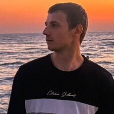 Фотография мужчины Андрей, 22 года из г. Дубна