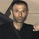 Карен, 42 года