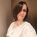 Наталья, 40 лет