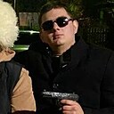Роман, 22 года