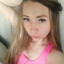 Ruslana, 26 лет