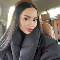 Фотография девушки Ксюша, 30 года из г. Ростов-на-Дону