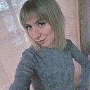 Екатерина, 34 года
