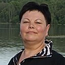 Лариса, 52 года