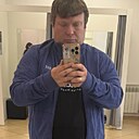 Alexey, 38 лет
