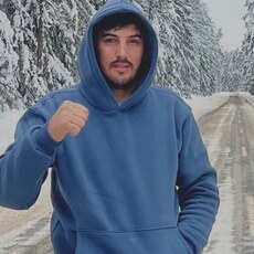 Фотография мужчины Руслан, 34 года из г. Чимкент