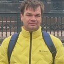 Михаил, 35 лет