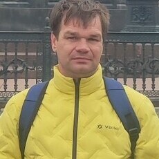 Фотография мужчины Михаил, 35 лет из г. Волгоград