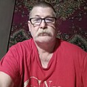 Александр, 63 года