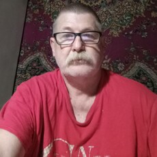 Фотография мужчины Александр, 63 года из г. Запорожье