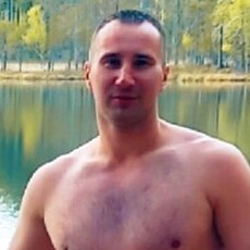 Фотография мужчины Александр, 28 лет из г. Олонец