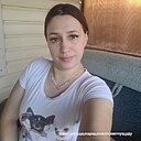 Ксения, 31 год