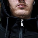 Viktor, 26 лет