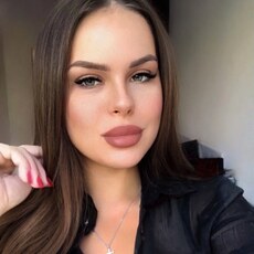 Мария, 40 из г. Кунгур.