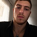 Андрей, 21 год