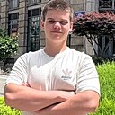 Олег, 18 лет