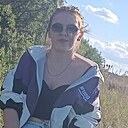 Надежда, 21 года