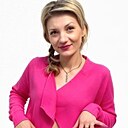 Алиса, 42 лет