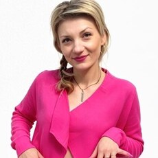 Фотография девушки Алиса, 42 лет из г. Витебск