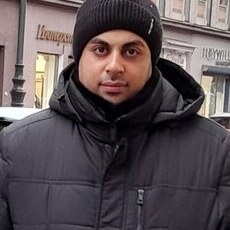 Фотография мужчины Мистер, 28 лет из г. Находка