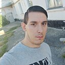 Федор, 38 лет