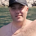 Михаил, 36 лет