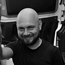 Павел, 40 лет