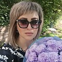 Svetlana, 39 лет