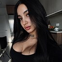 Марина, 26 лет