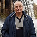 Pavel, 54 года