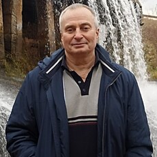 Фотография мужчины Pavel, 54 года из г. Ижевск