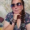 Екатерина, 31 год