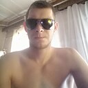 Александр, 36 лет