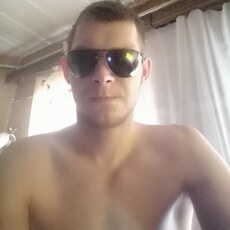 Фотография мужчины Александр, 36 лет из г. Кстово